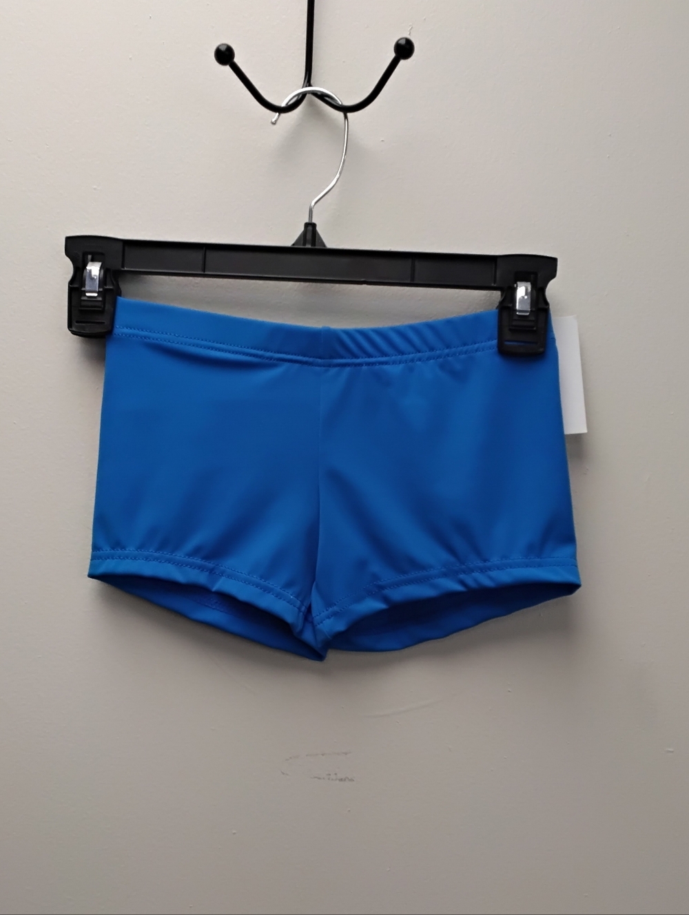 Weissman Booty Dance Short